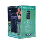 sp1